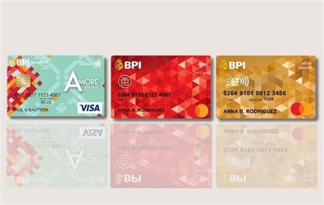 bpi prepaid card|free prepaid visa debit card.